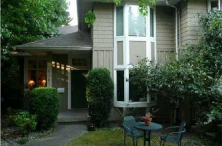 6367 Argyle Ave., Horseshoe Bay, West Vancouver BC Canada 6367 Argyle Ave.,Horseshoe Bay,West Vancouver BC Canada