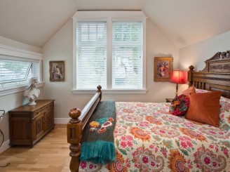 West Vancouver Real Estate