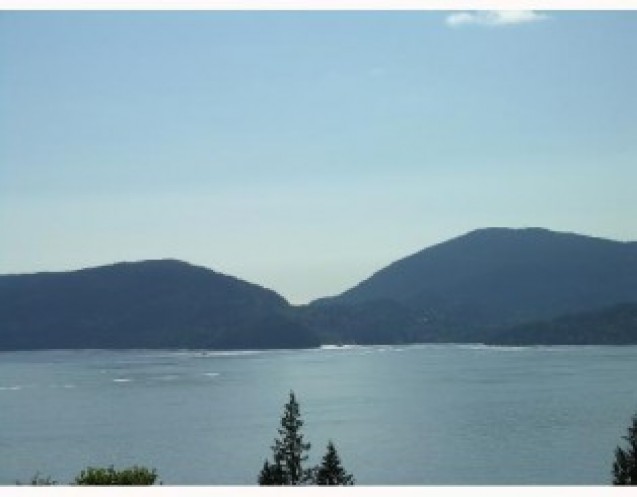 8502 Seascape CS, Seascape CS, West Vancouver BC Canada 8502 Seascape CS,Seascape CS,West Vancouver BC Canada