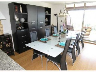 West Vancouver Homes for Sale