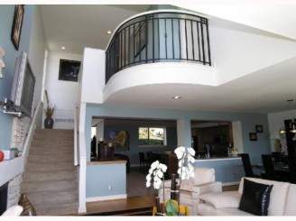 West Vancouver Homes for Sale