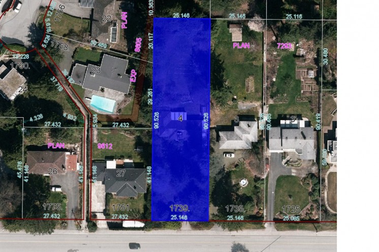 1739 Mathers Ave, Ambleside, West Vancouver BC Canada 1739 Mathers Ave,Ambleside,West Vancouver BC Canada