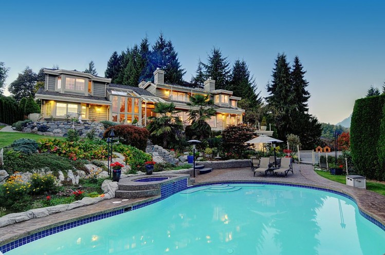 875 Kenwood Road, British Properties, West Vancouver BC Canada 875 Kenwood Road,British Properties,West Vancouver BC Canada