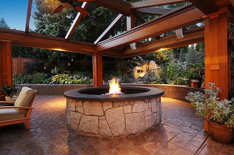 West Vancouver Homes