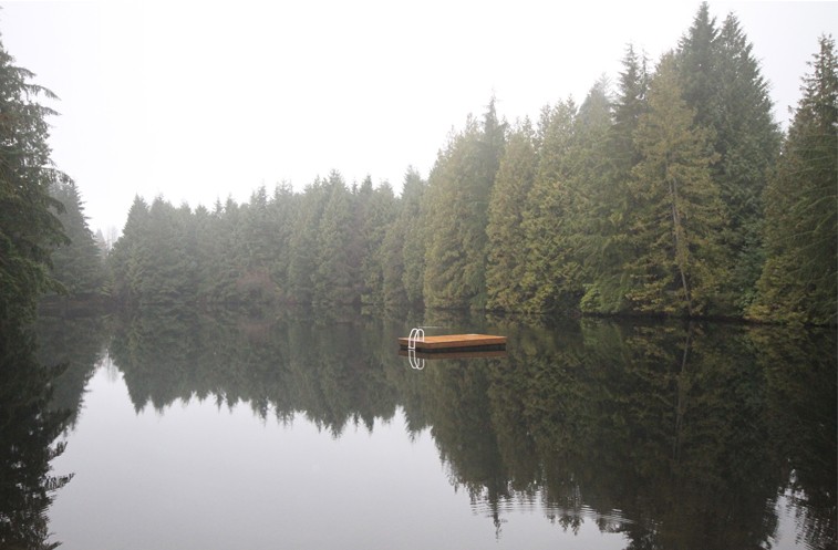 West Vancouver Homes for Sale