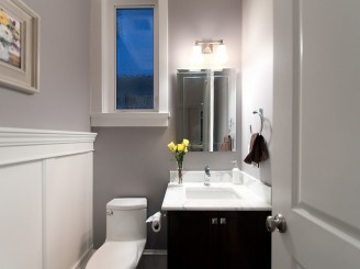 West Vancouver Homes for Sale