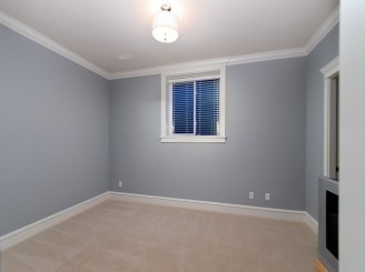 West Vancouver Real Estate