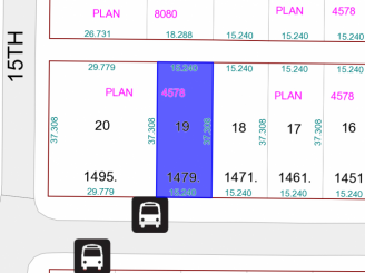 West Vancouver Real Estate