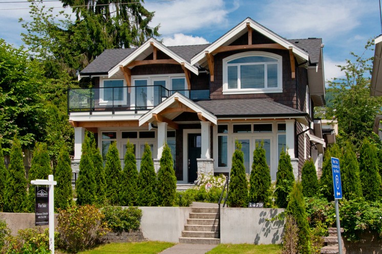 1479 Mathers Ave, Ambleside, West Vancouver BC Canada 1479 Mathers Ave,Ambleside,West Vancouver BC Canada