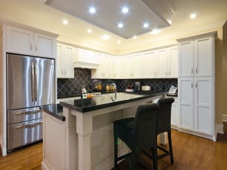 West Vancouver Realtors