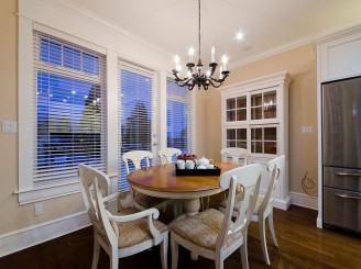 West Vancouver Realtors