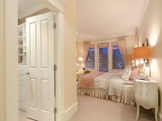 West Vancouver Homes for Sale