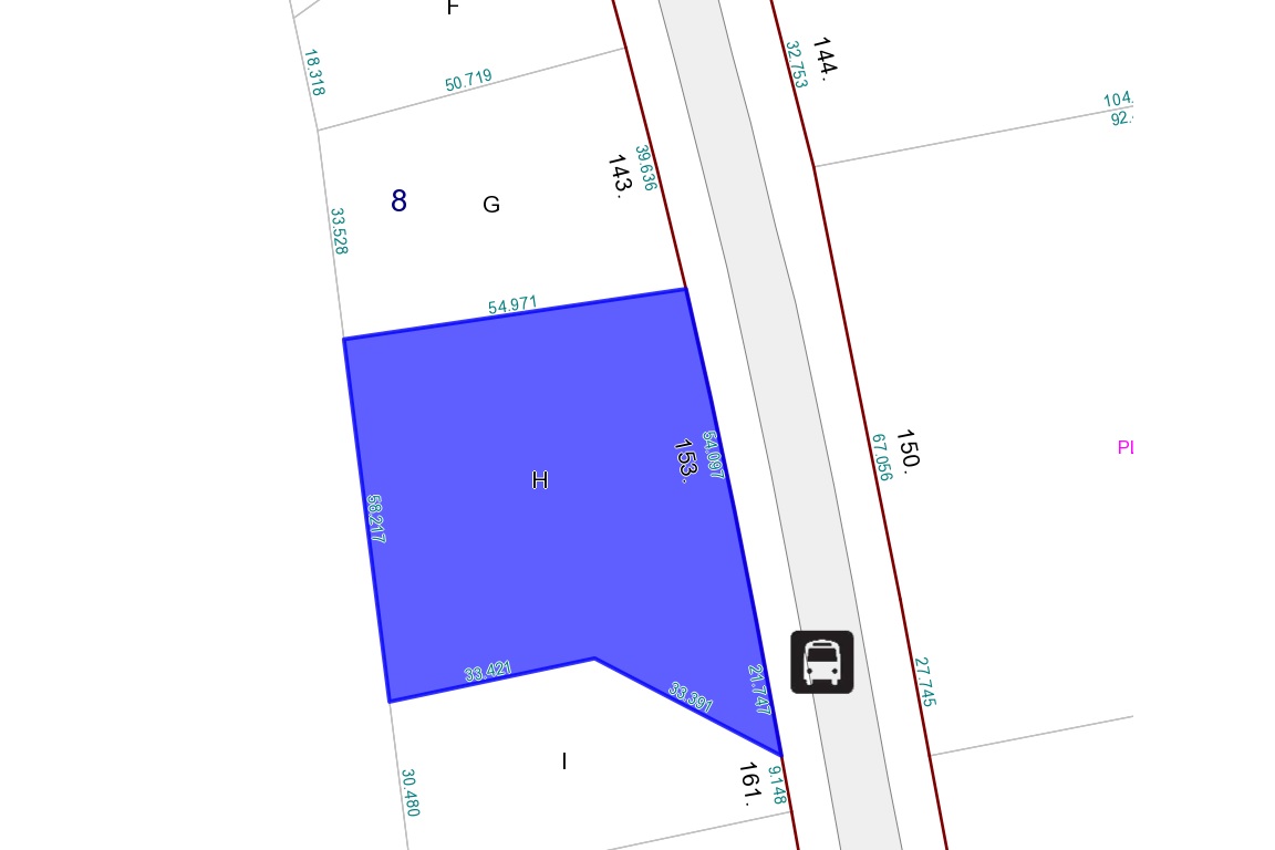 West Vancouver Luxury Homes