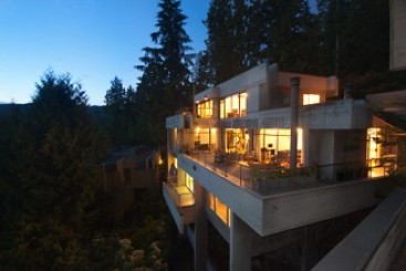 west vancouver realtors