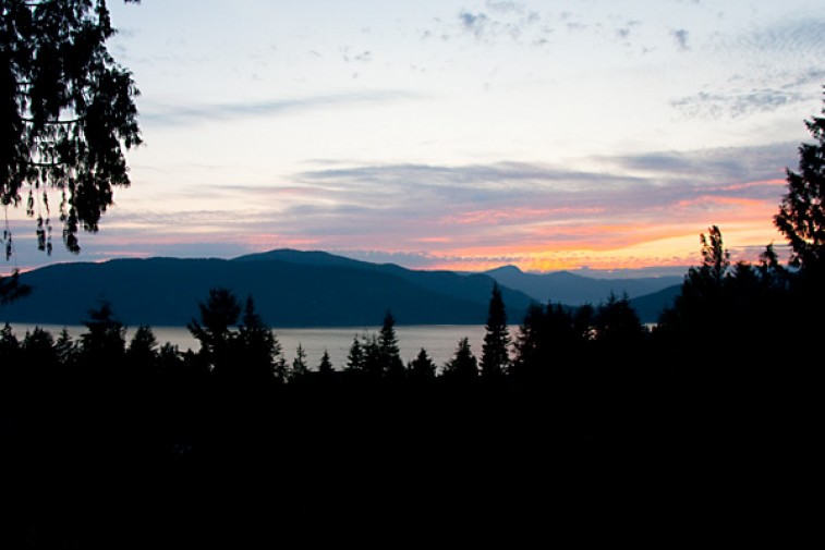 West Vancouver Realtors