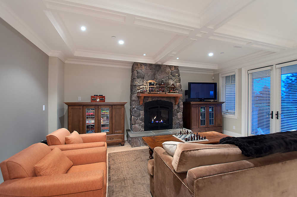 West Vancouver Realtors
