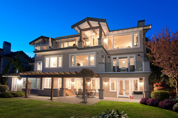 2761 Willoughby Road, Whitby Estates, West Vancouver BC Canada 2761 Willoughby Road,Whitby Estates,West Vancouver BC Canada