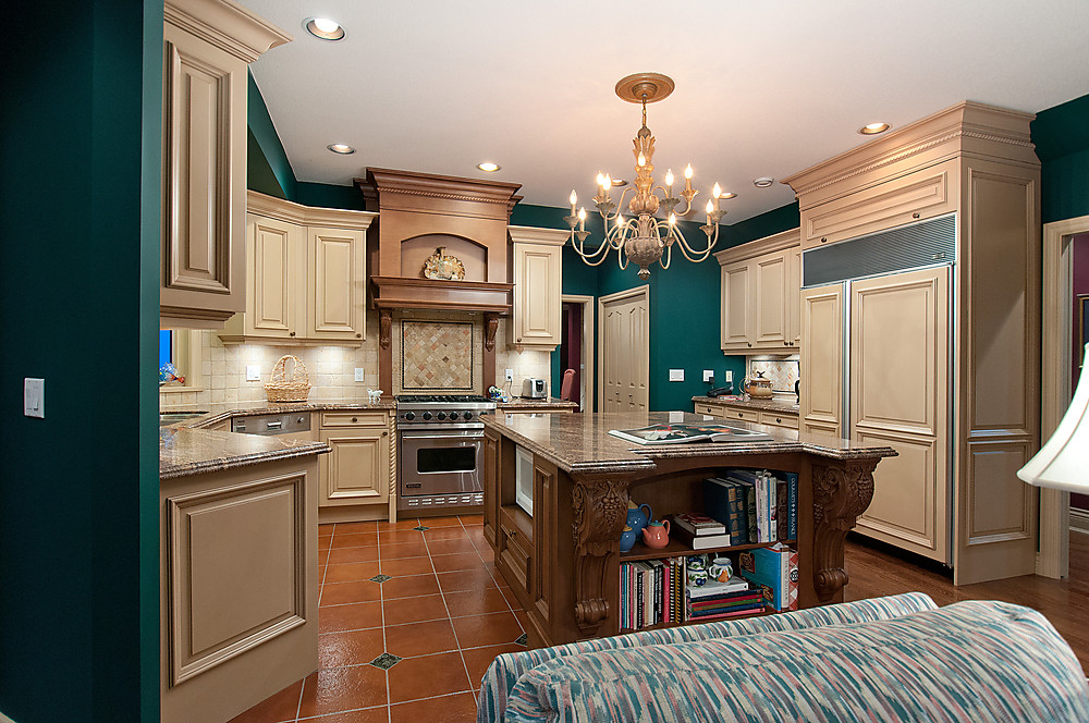 West Vancouver Homes for Sale