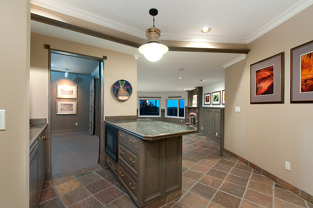 West Vancouver Homes for Sale