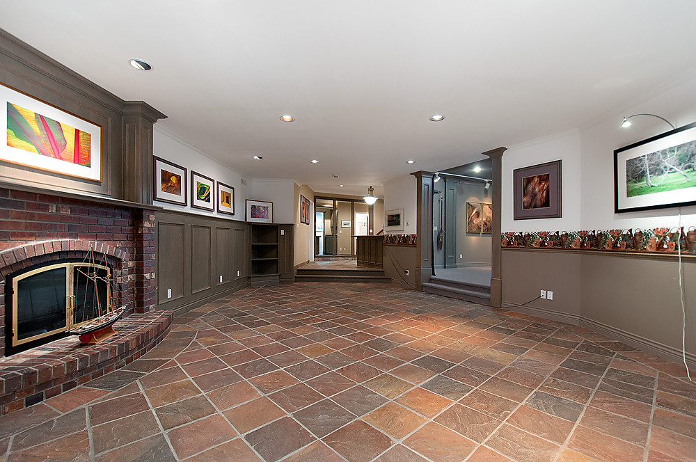 West Vancouver Realtors