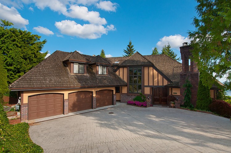 1423 Chartwell Drive, Chartwell, West Vancouver BC Canada 1423 Chartwell Drive,Chartwell,West Vancouver BC Canada