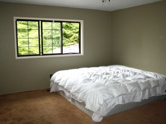 West Vancouver Realtors