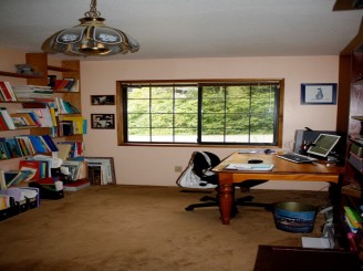 West Vancouver Luxury Homes