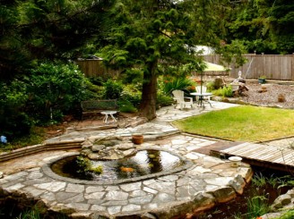 West Vancouver Homes