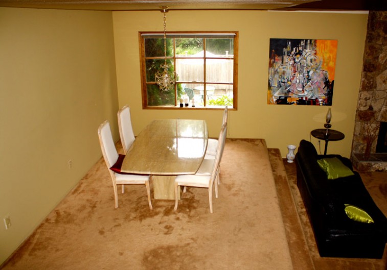 West Vancouver Realtors