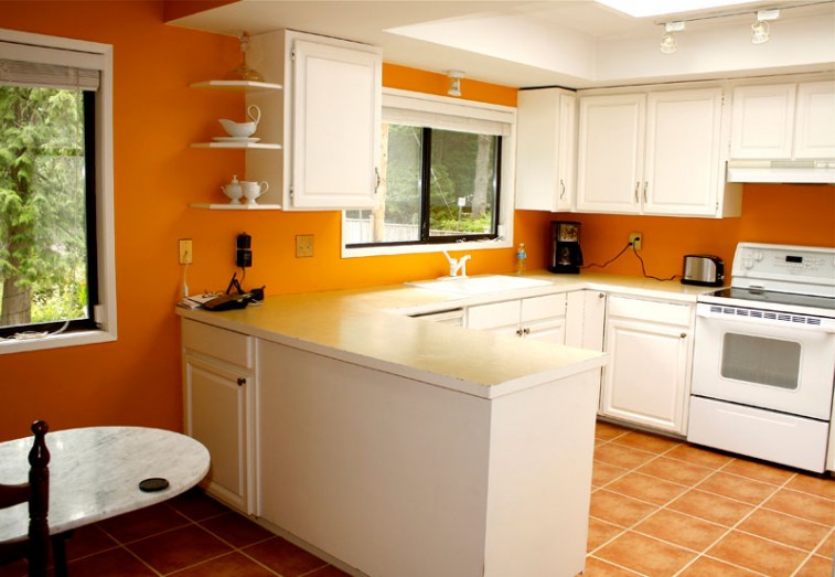 West Vancouver Realtors