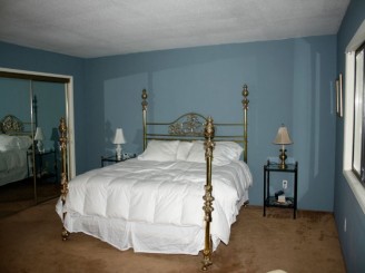 West Vancouver Homes